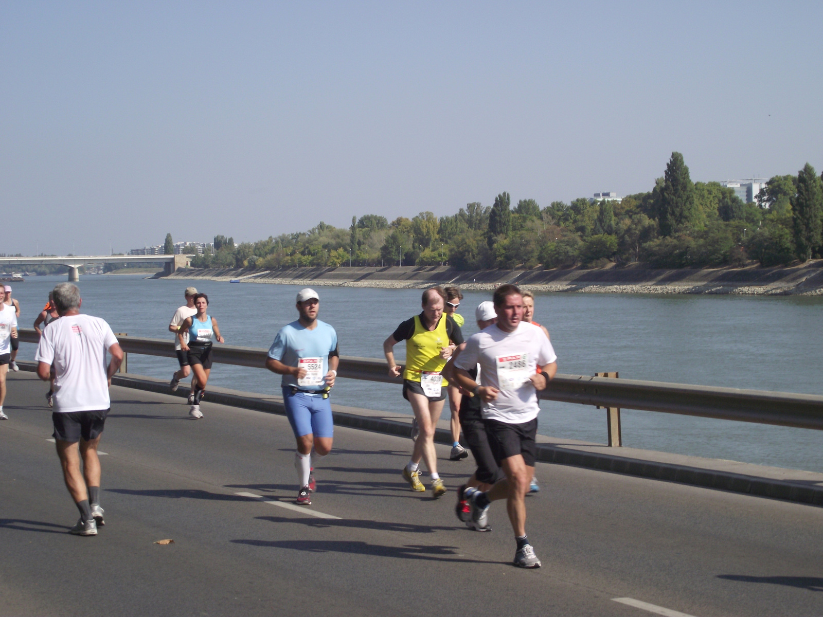 Marathon2011 148