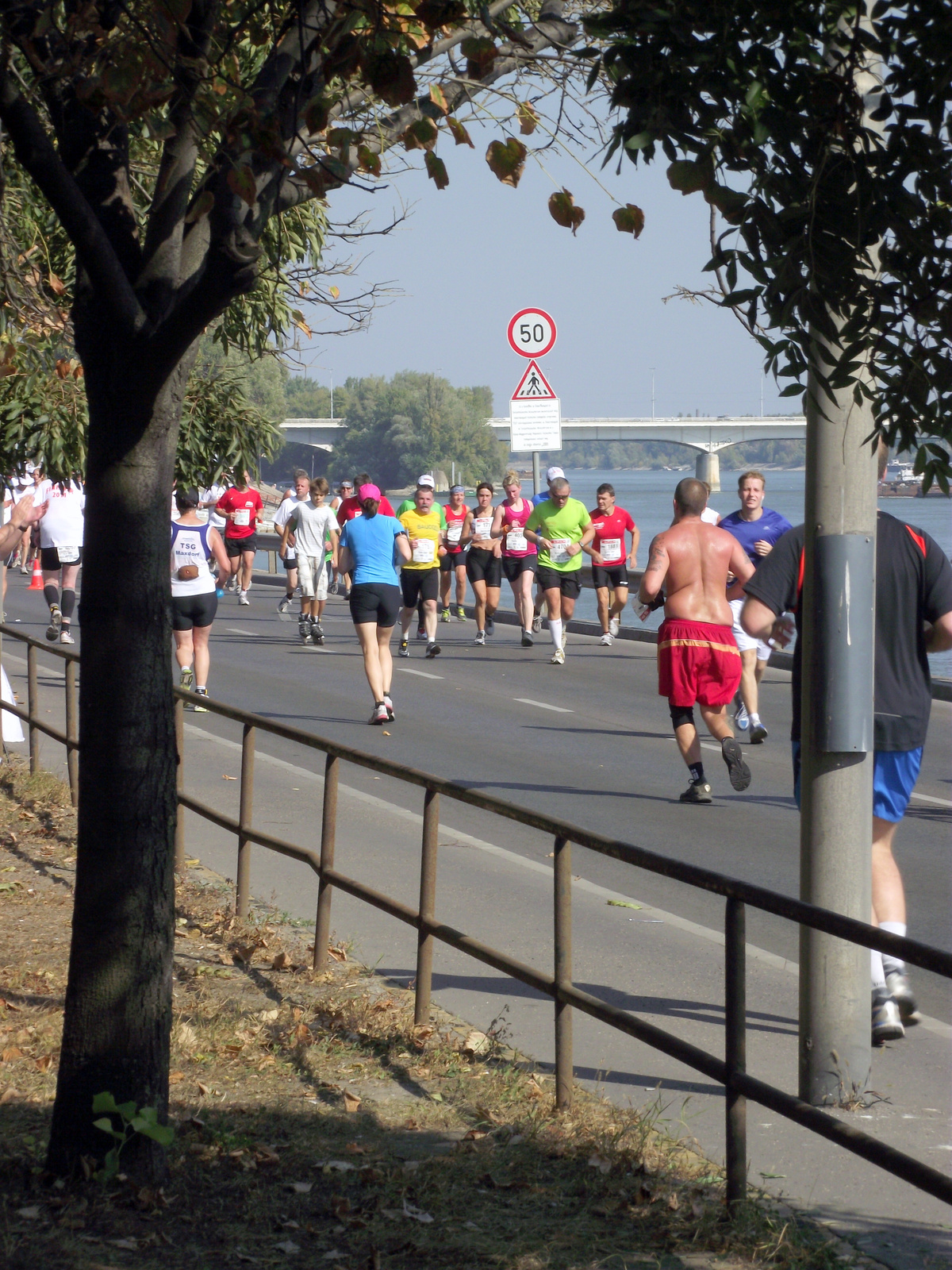 Marathon2011 154