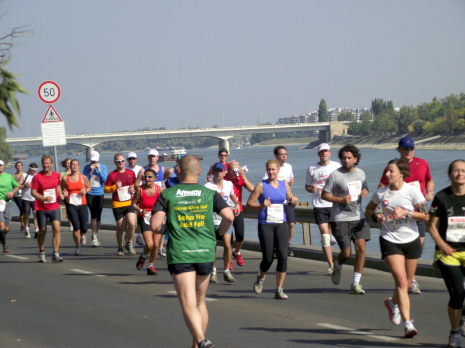 Marathon2011 156