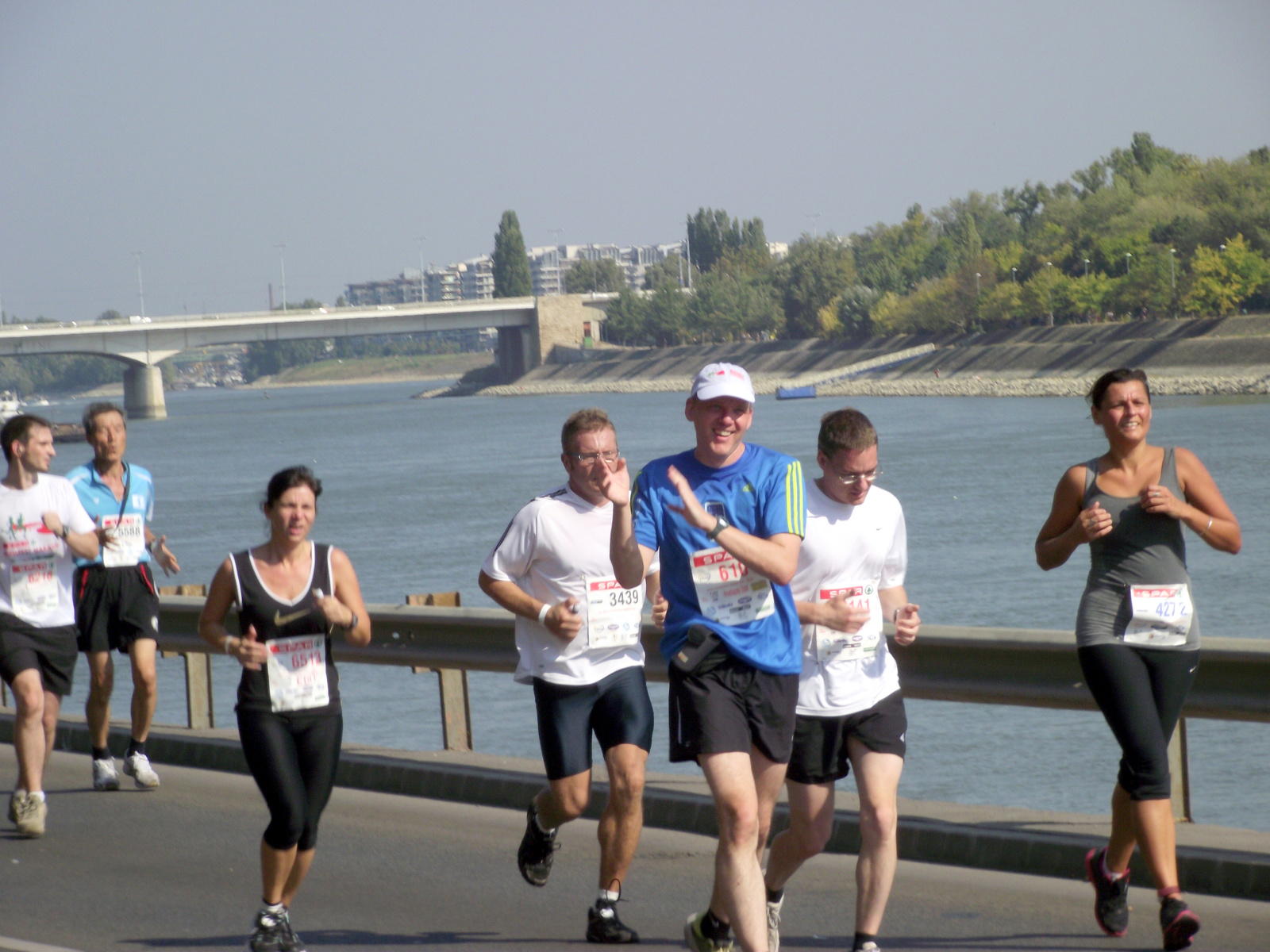 Marathon2011 157