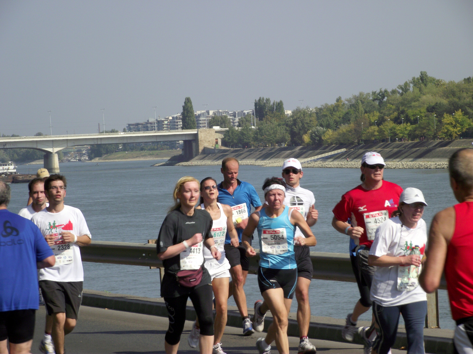 Marathon2011 158