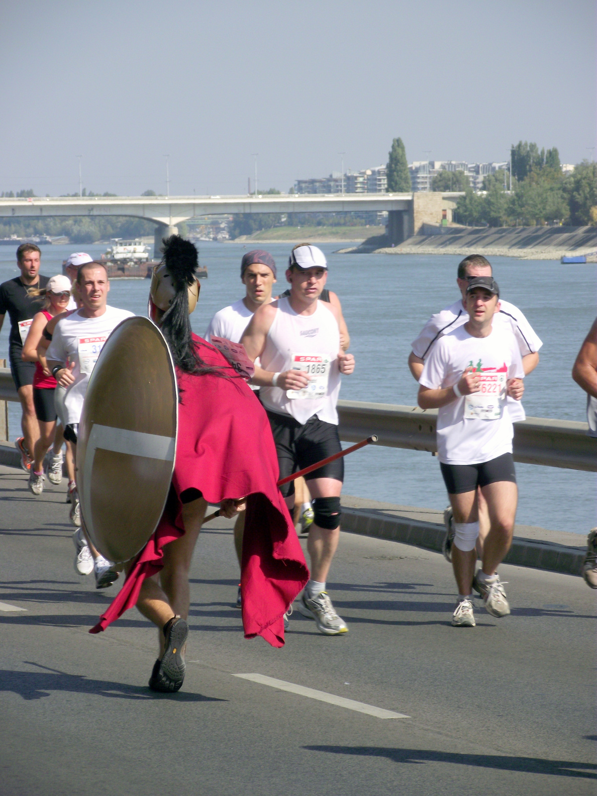 Marathon2011 160