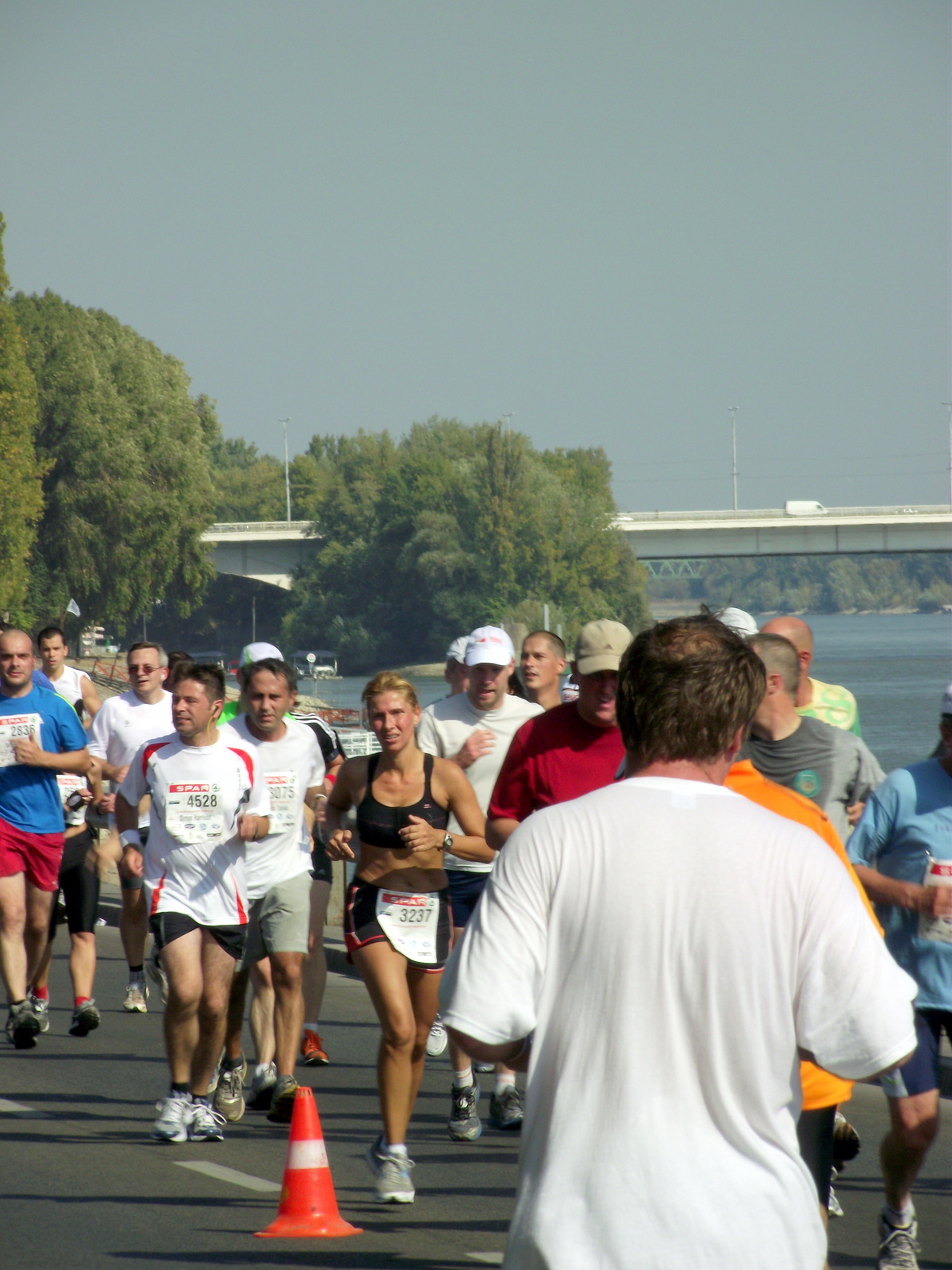 Marathon2011 169