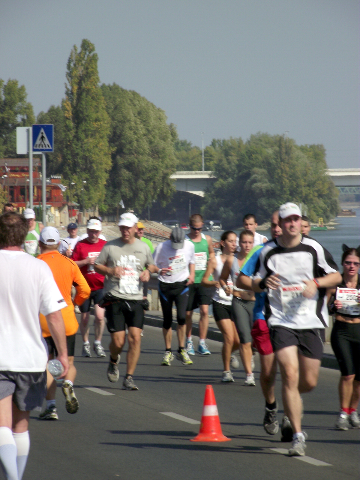 Marathon2011 170