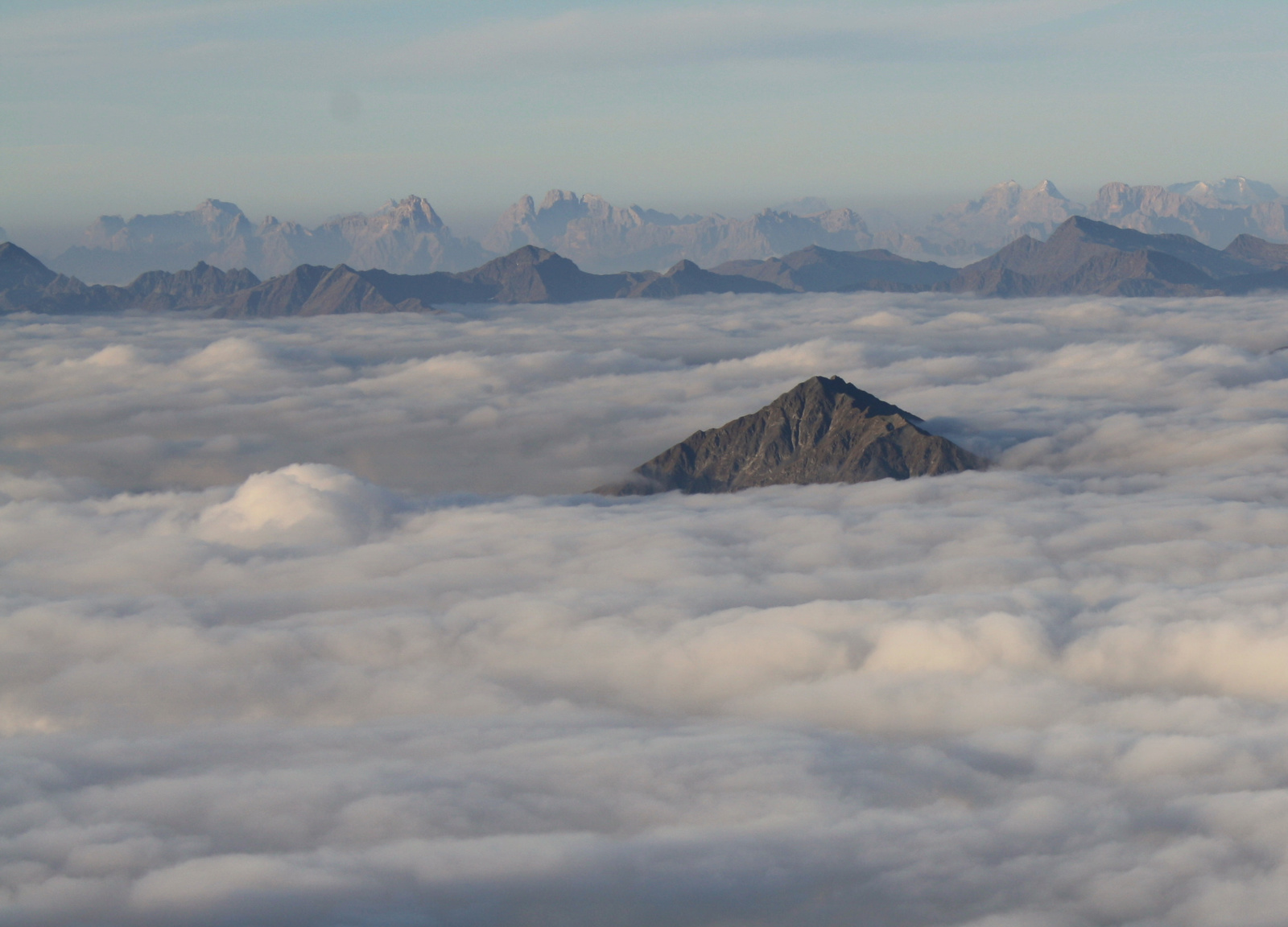 Grossglockner.IMG 0097