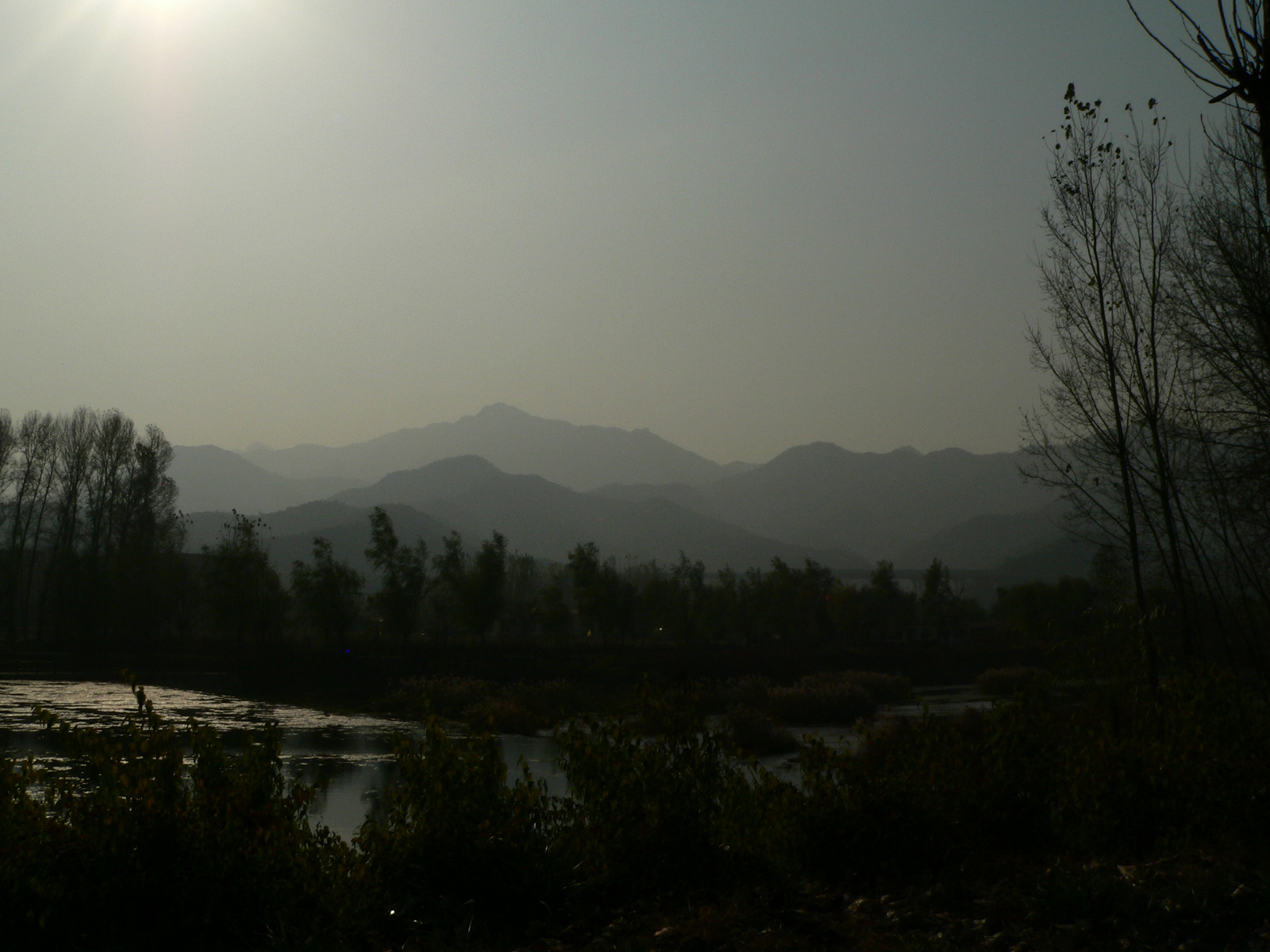 Chengde (3)