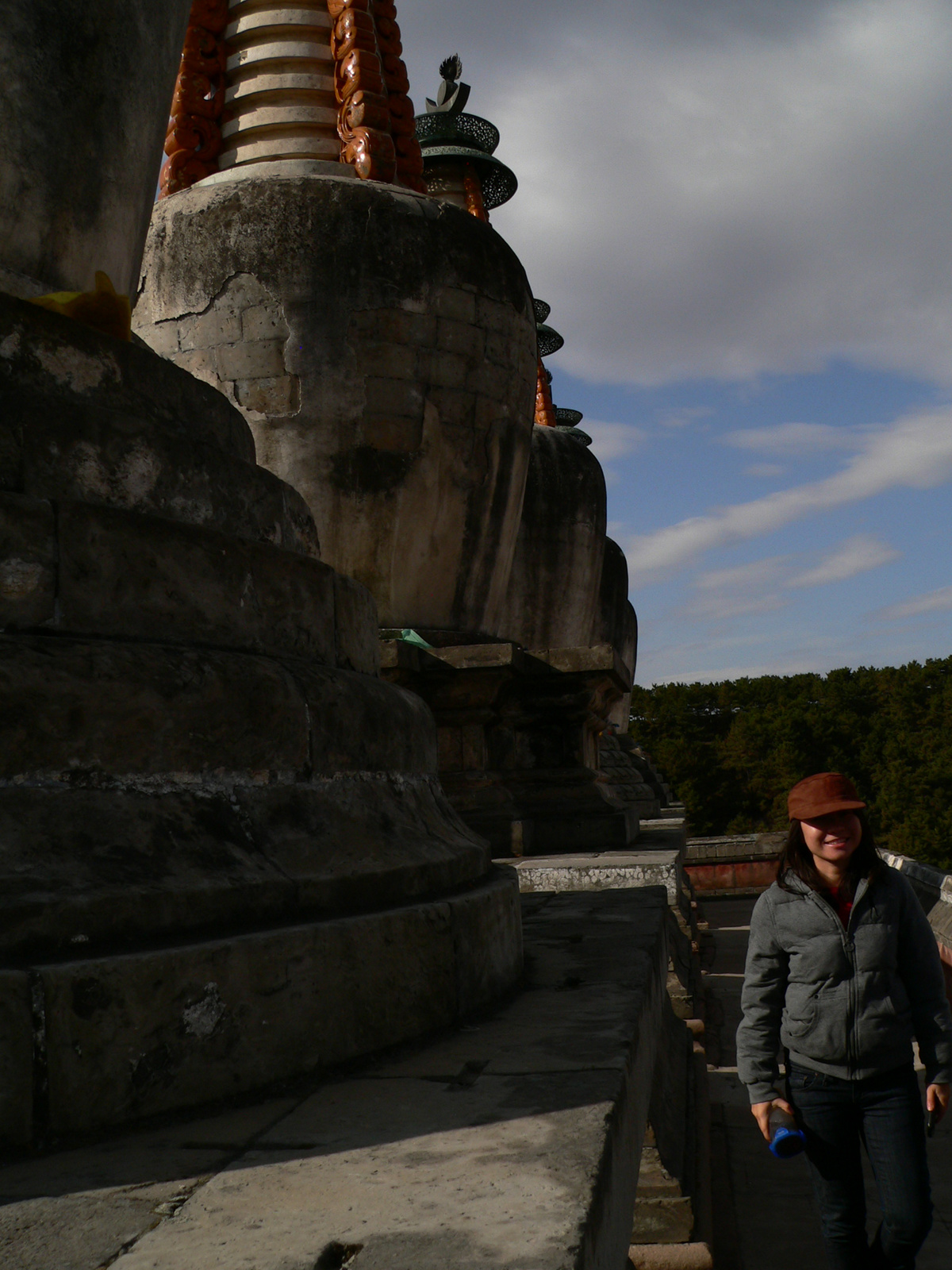 Chengde (60)