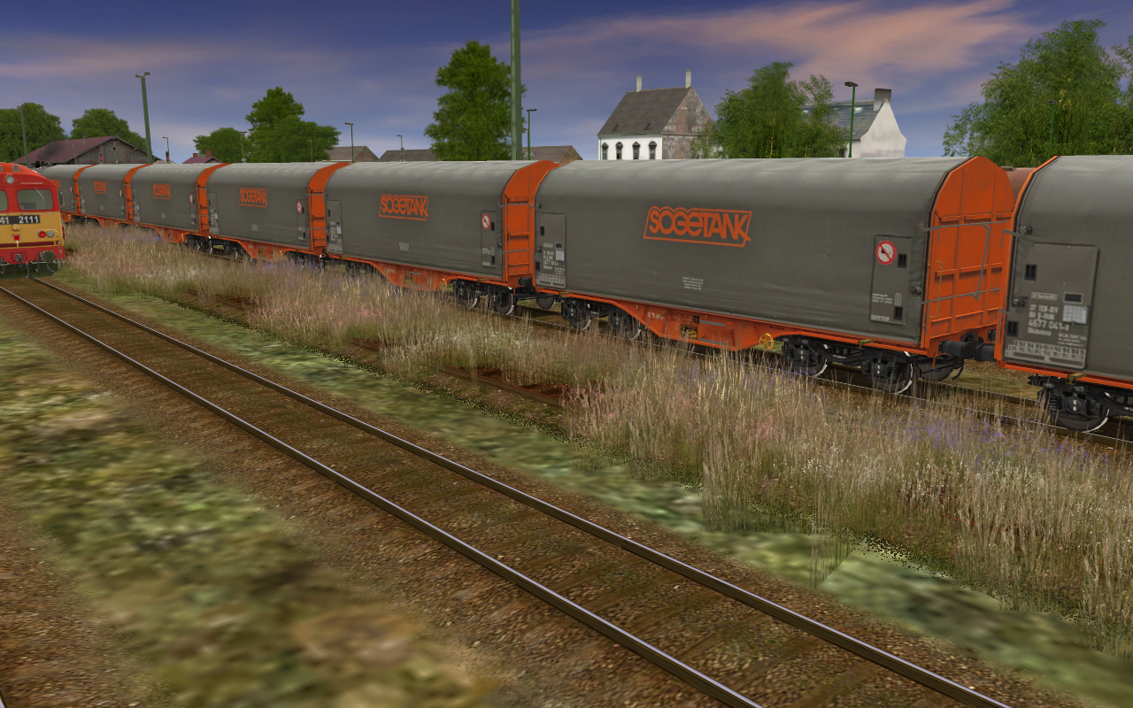 trainz 2011-12-08 11-52-06-82.png