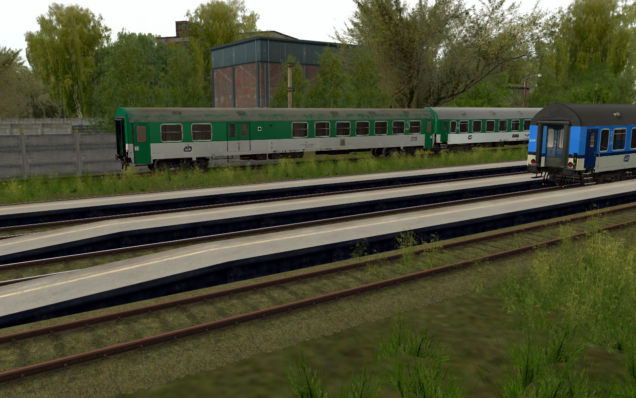 trainz 2012-01-28 01-43-46-79.png