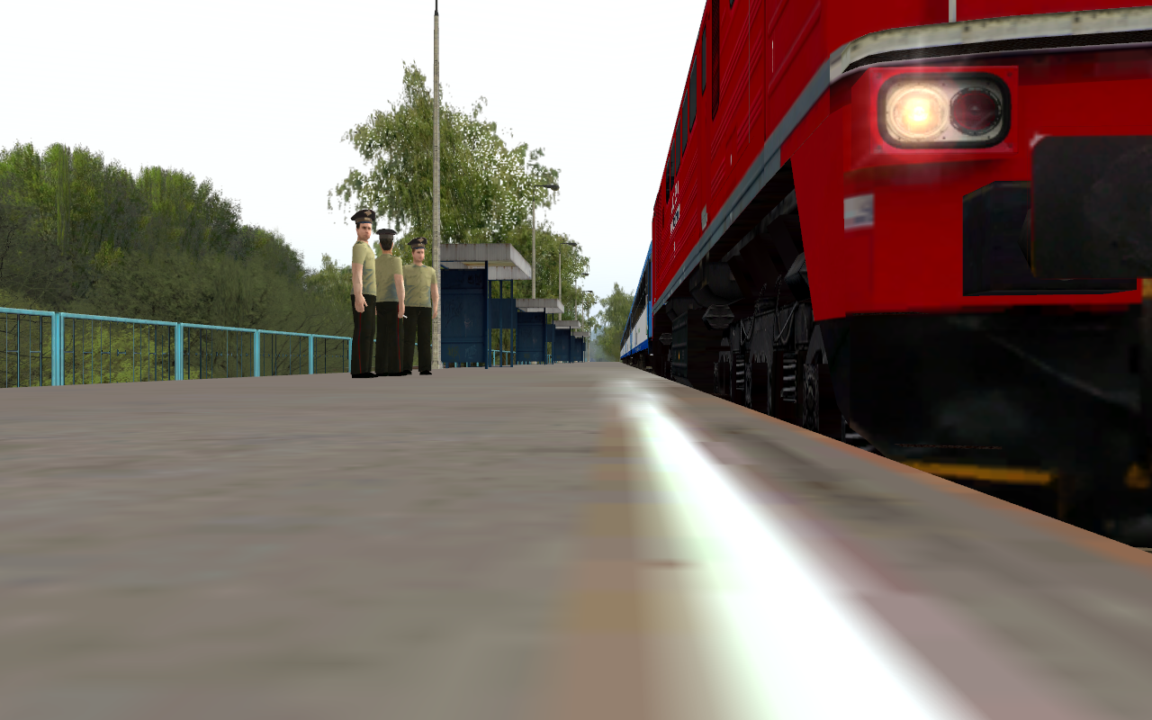 trainz 2012-01-28 01-46-50-08.png