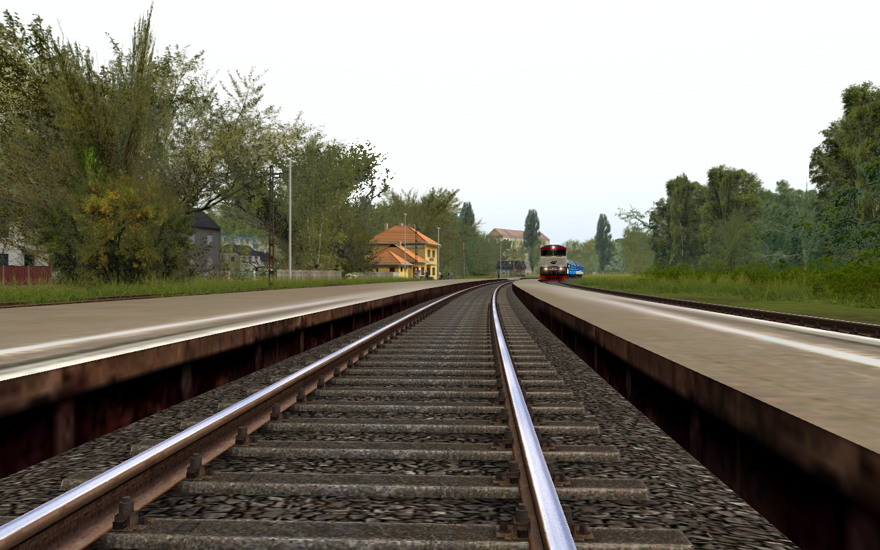 trainz 2012-01-28 01-57-08-29.png