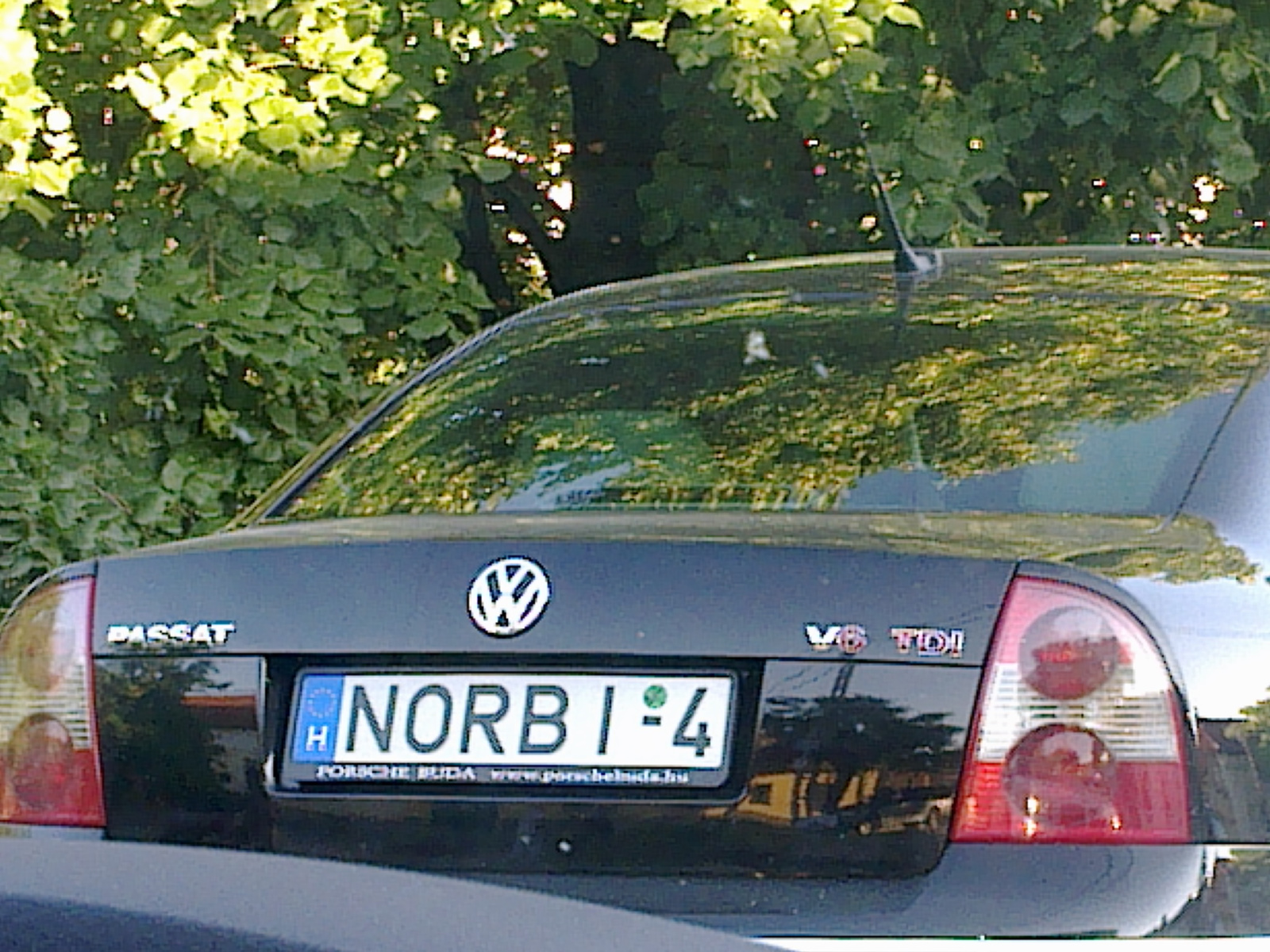 Norbi4