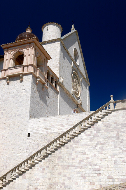 Assisi