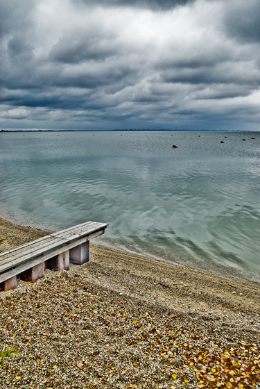 Neusiedl am See 021