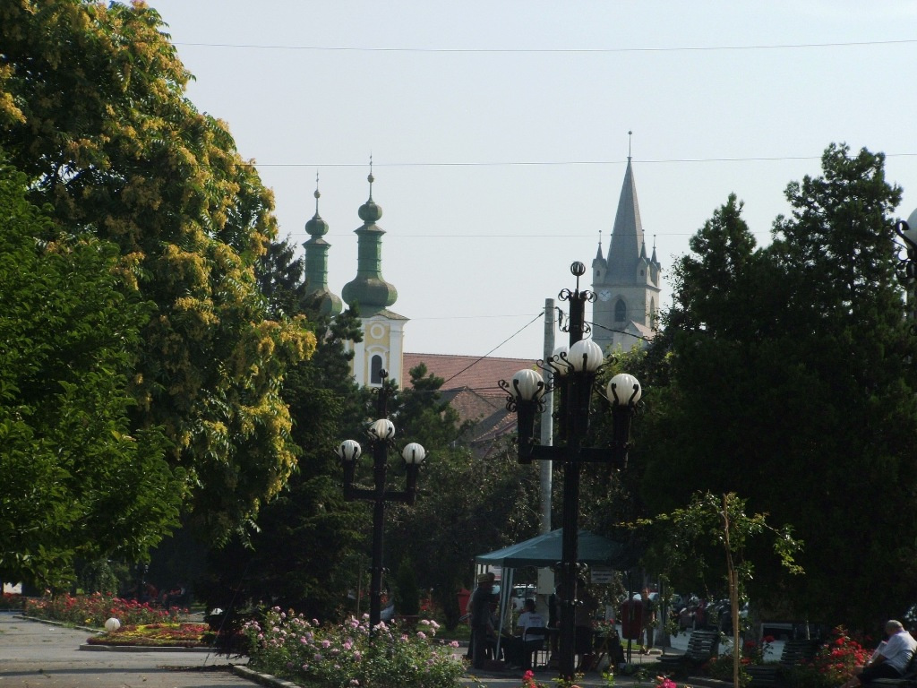 2009 aug 9-13 ERDÉLY 145