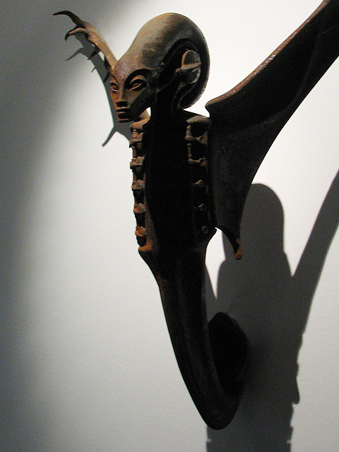 Guardian Angel, 2002