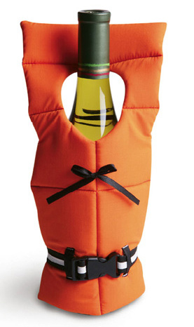 lifevest