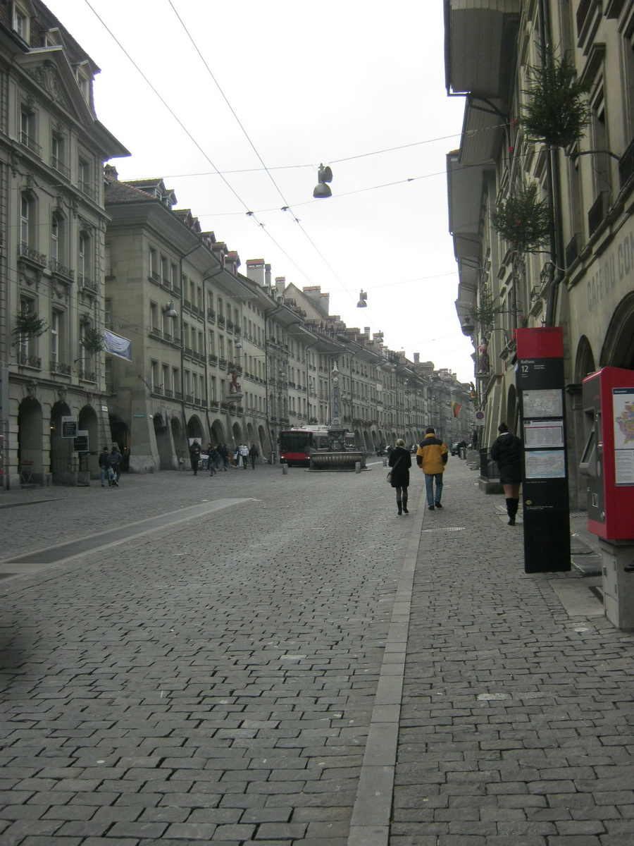 Bern (2)