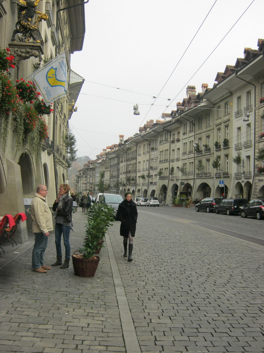 Bern (3)