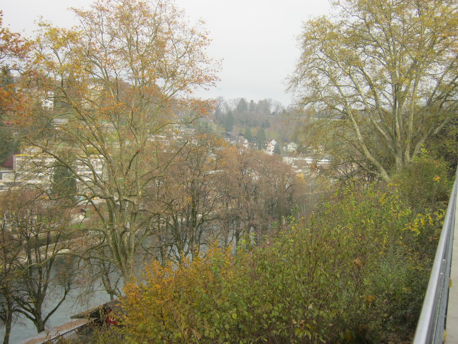 Bern (14)