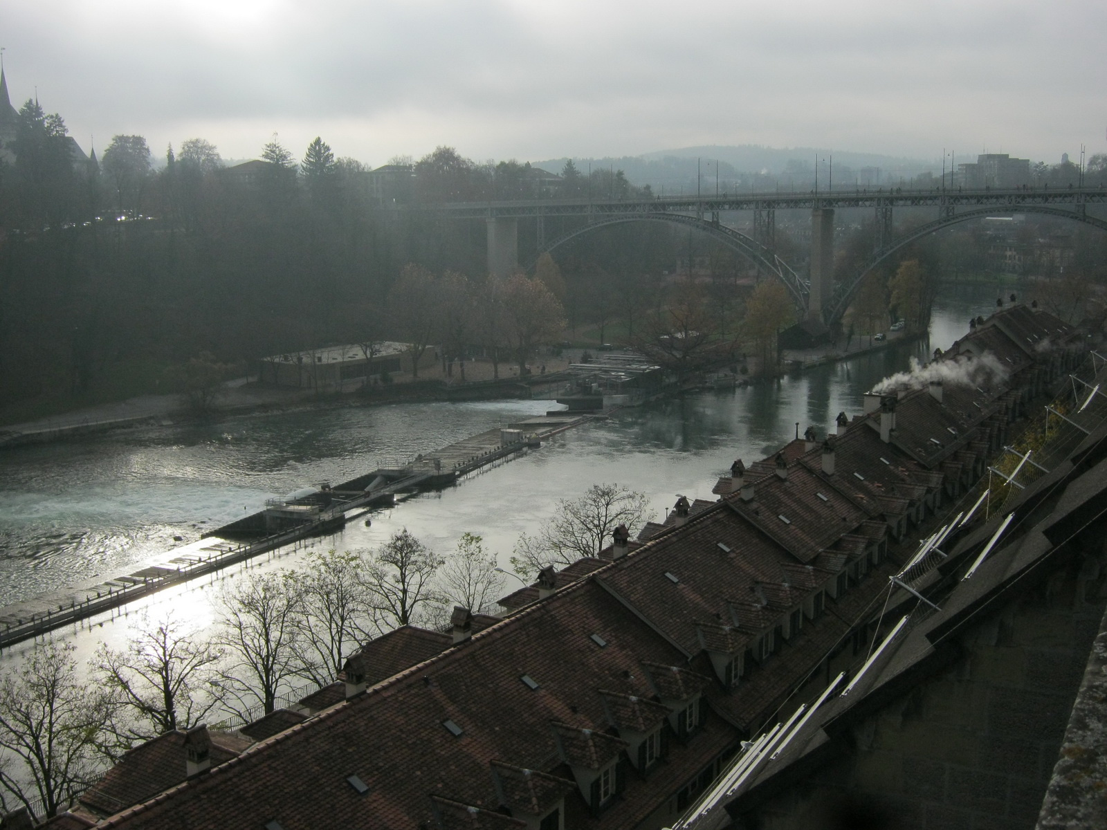 Bern (27)