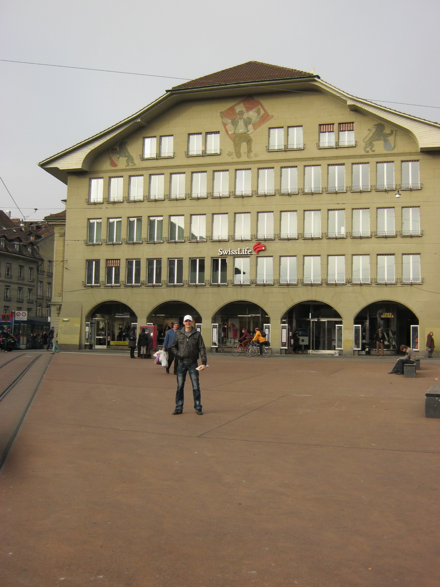 Bern (38)