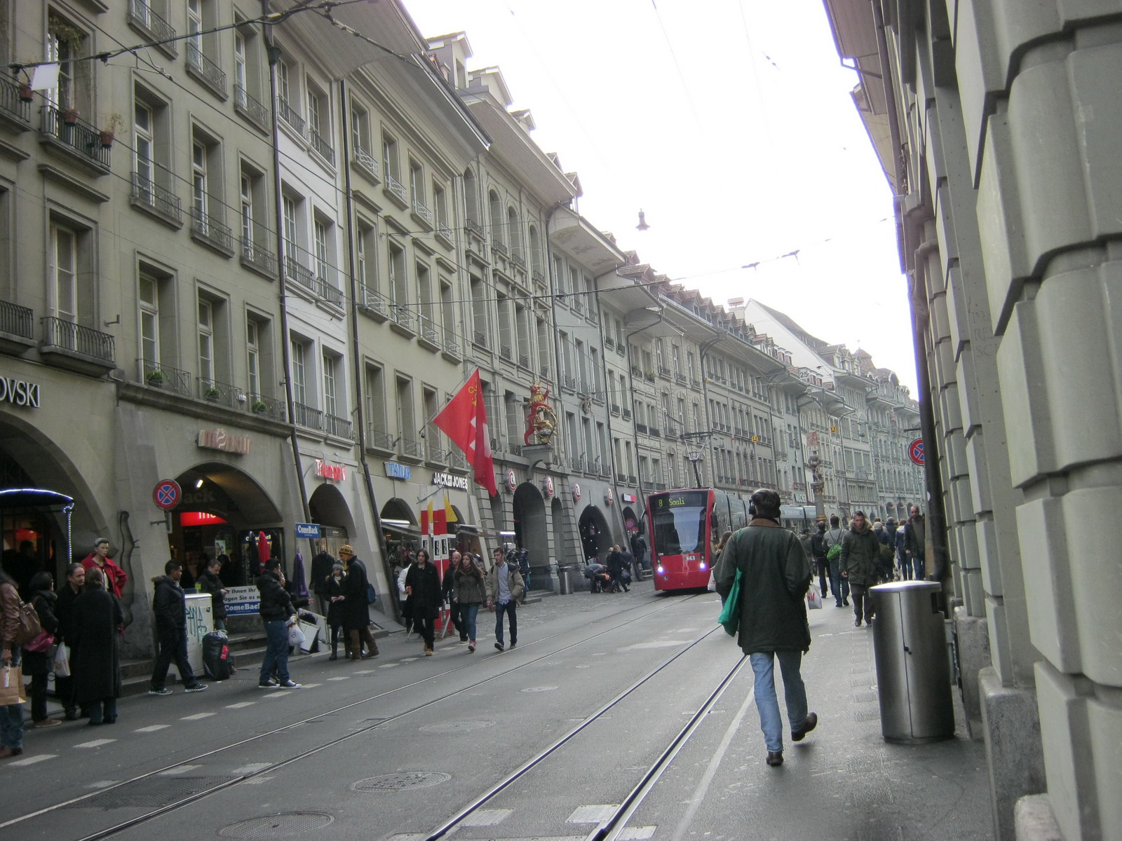 Bern (51)