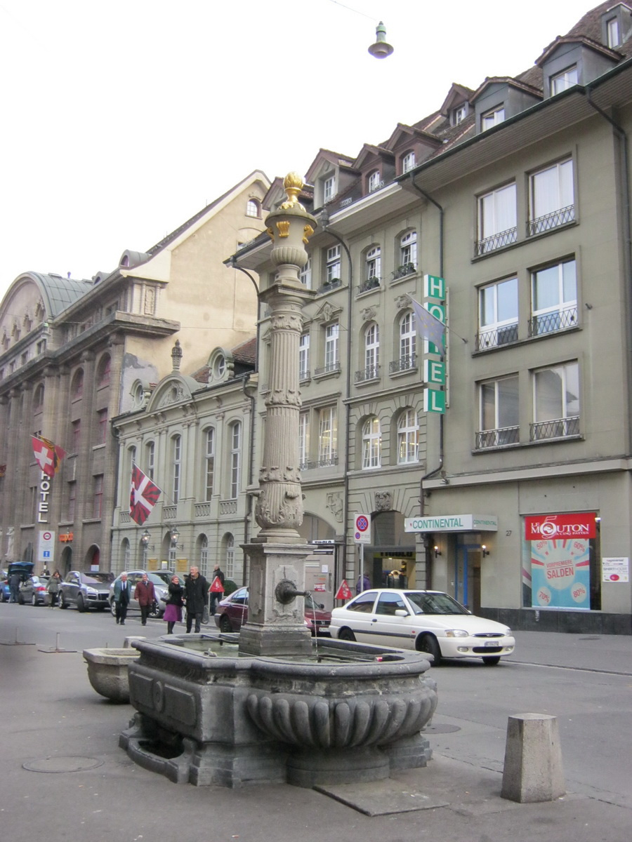 Bern (79)