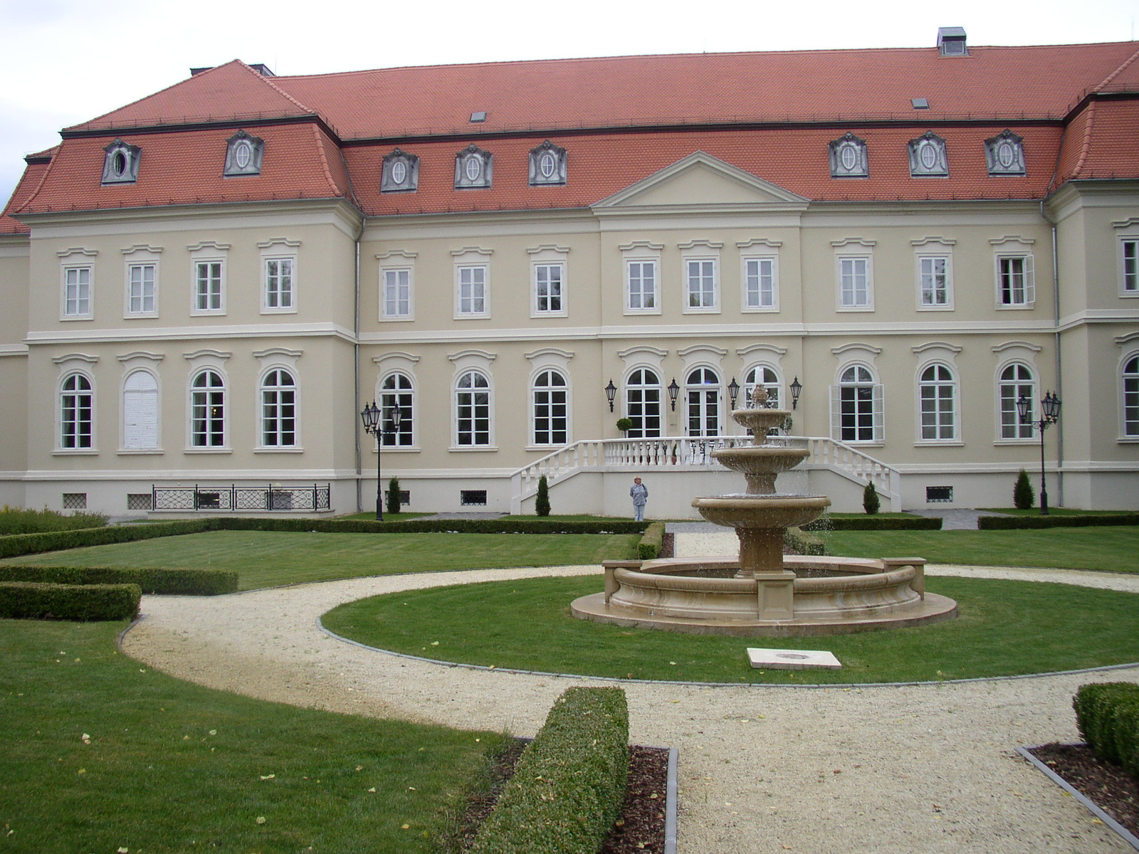 Szilvásvárad