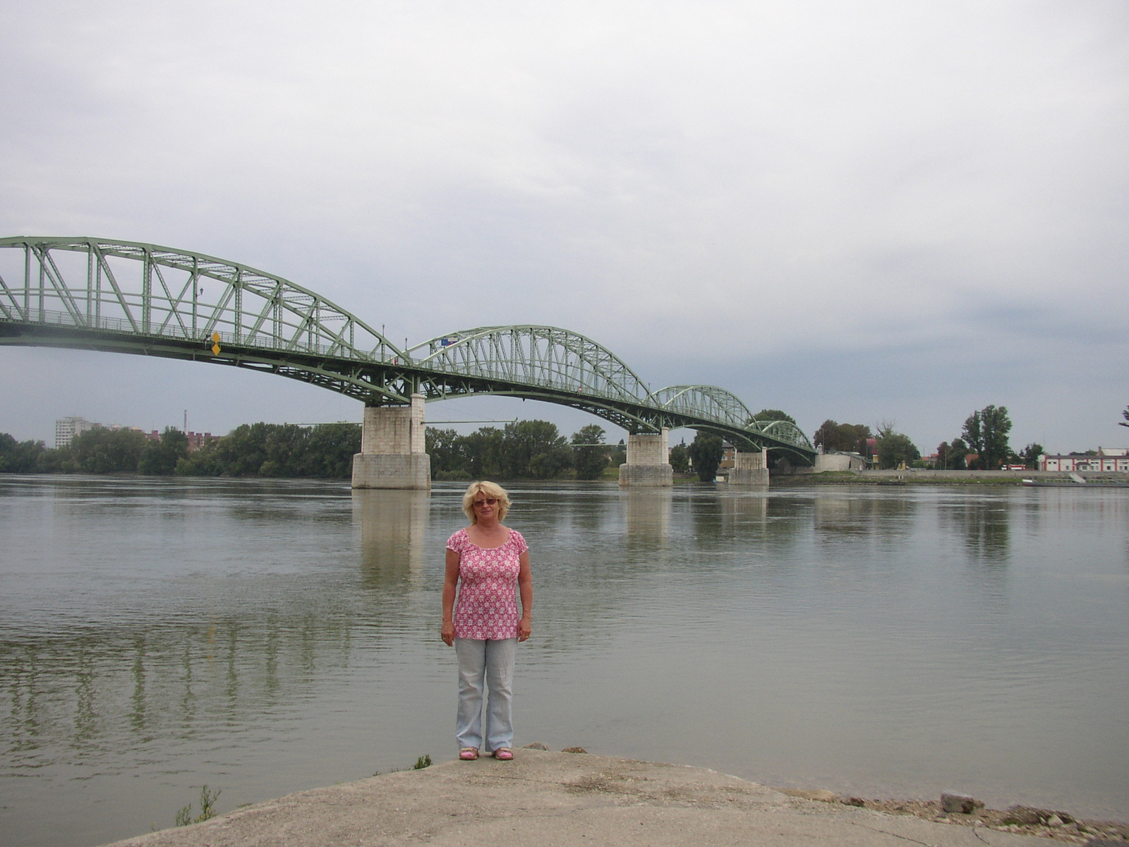 Szilvásvárad Esztergom 2011 Junius julius 119