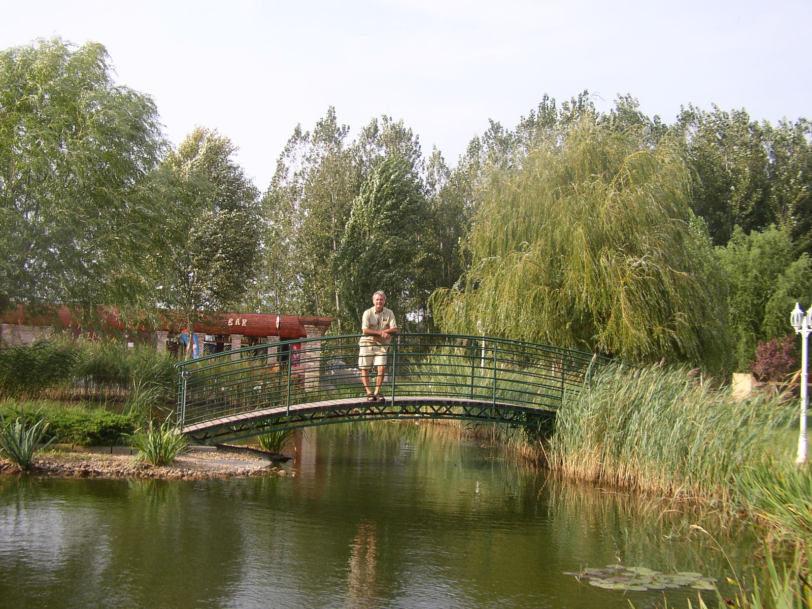 cserkeszőlő 2011.09. szüreti vonulás Lacháza 031