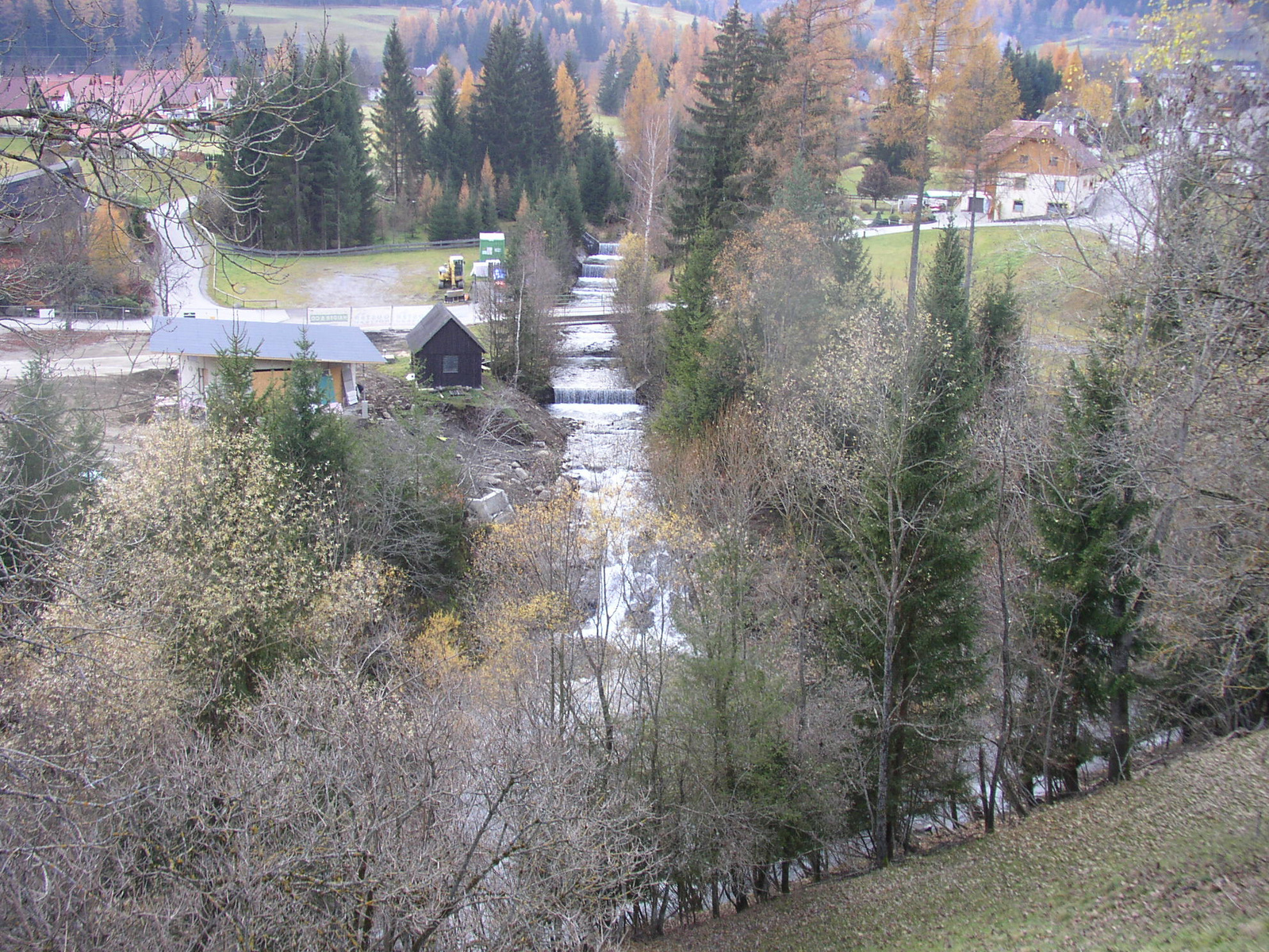 KREISBERG 2011.11.05. 015