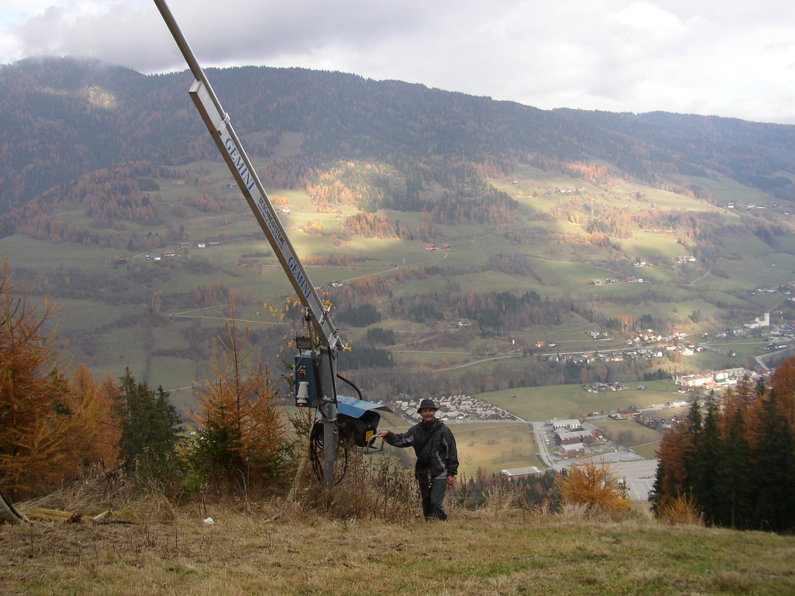 KREISBERG 2011.11.05. 036