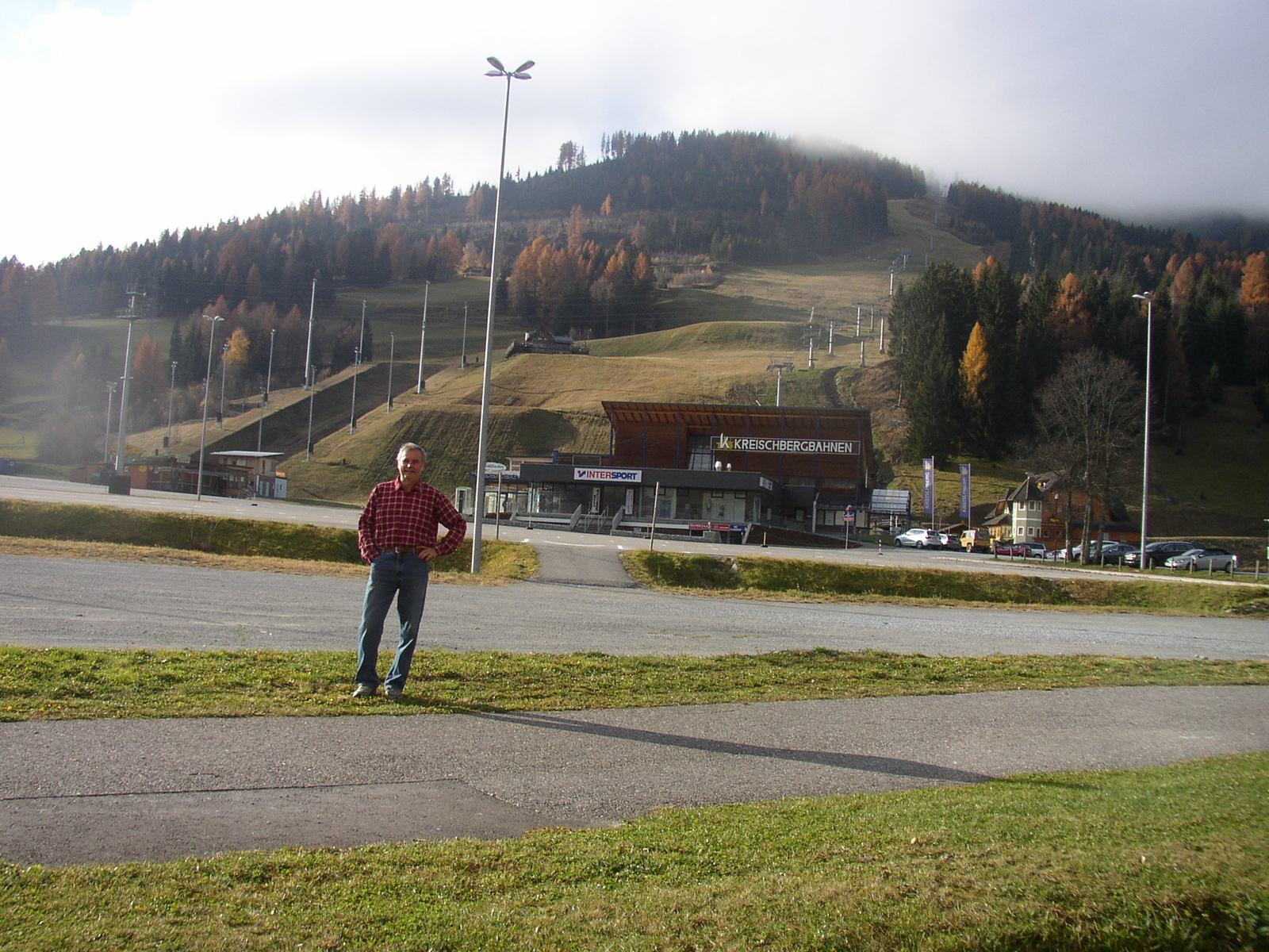 KREISBERG 2011.11.05. 051