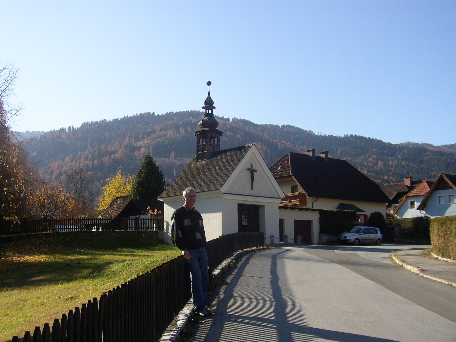 KREISBERG 2011.11.05. 057