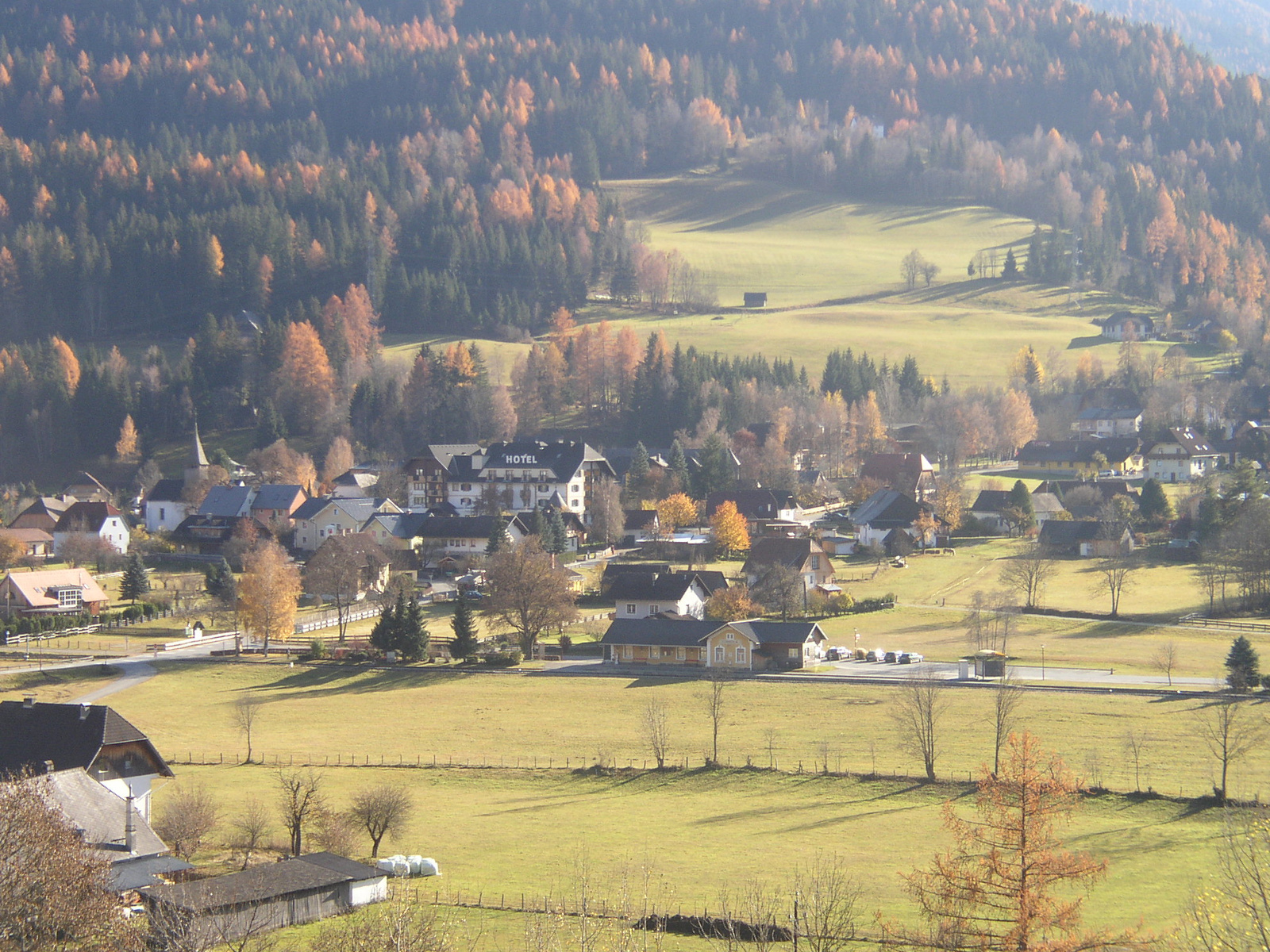 KREISBERG 2011.11.05. 079