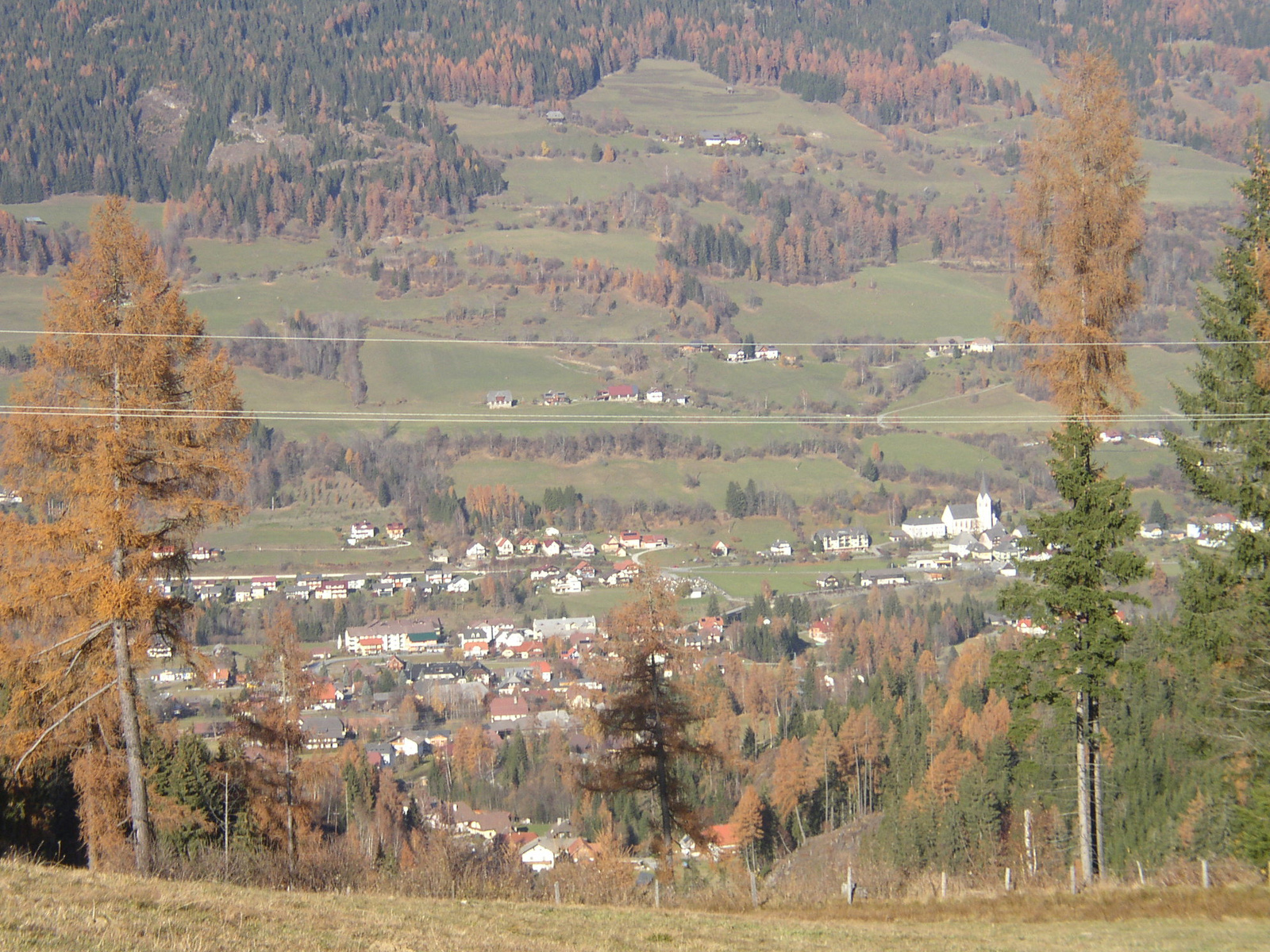 KREISBERG 2011.11.05. 080