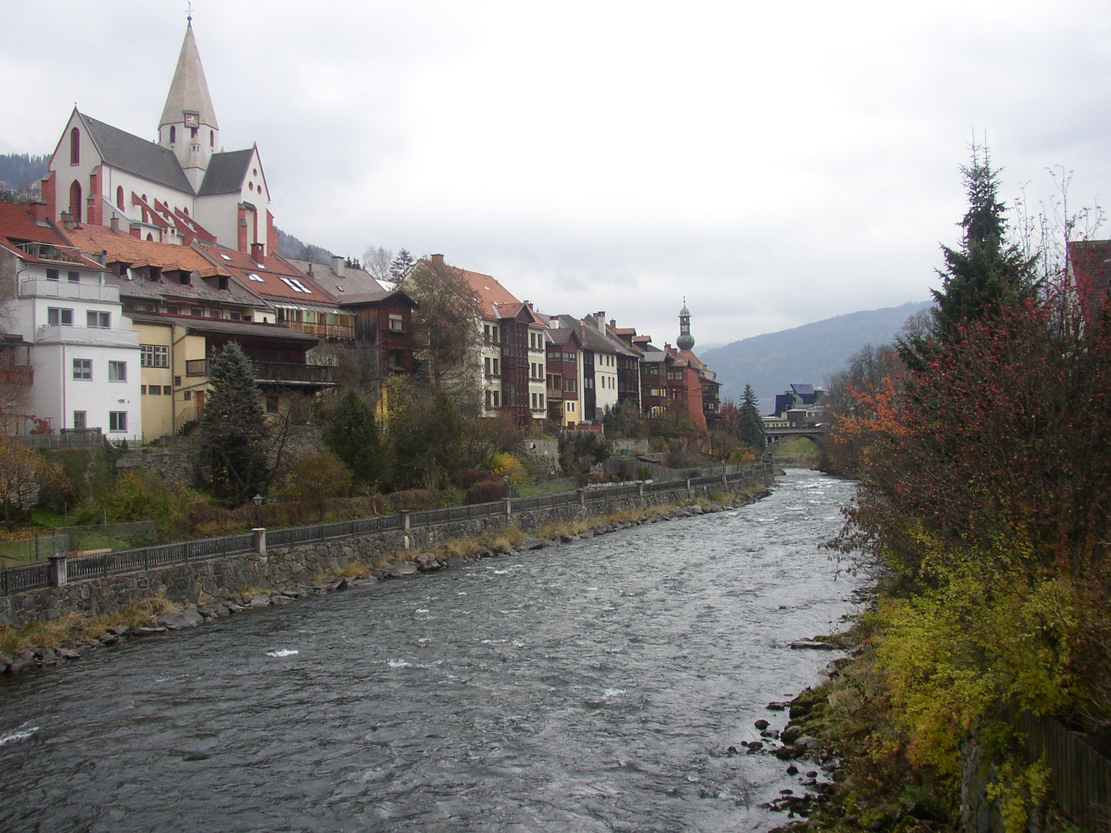 KREISBERG 2011.11.05. 091