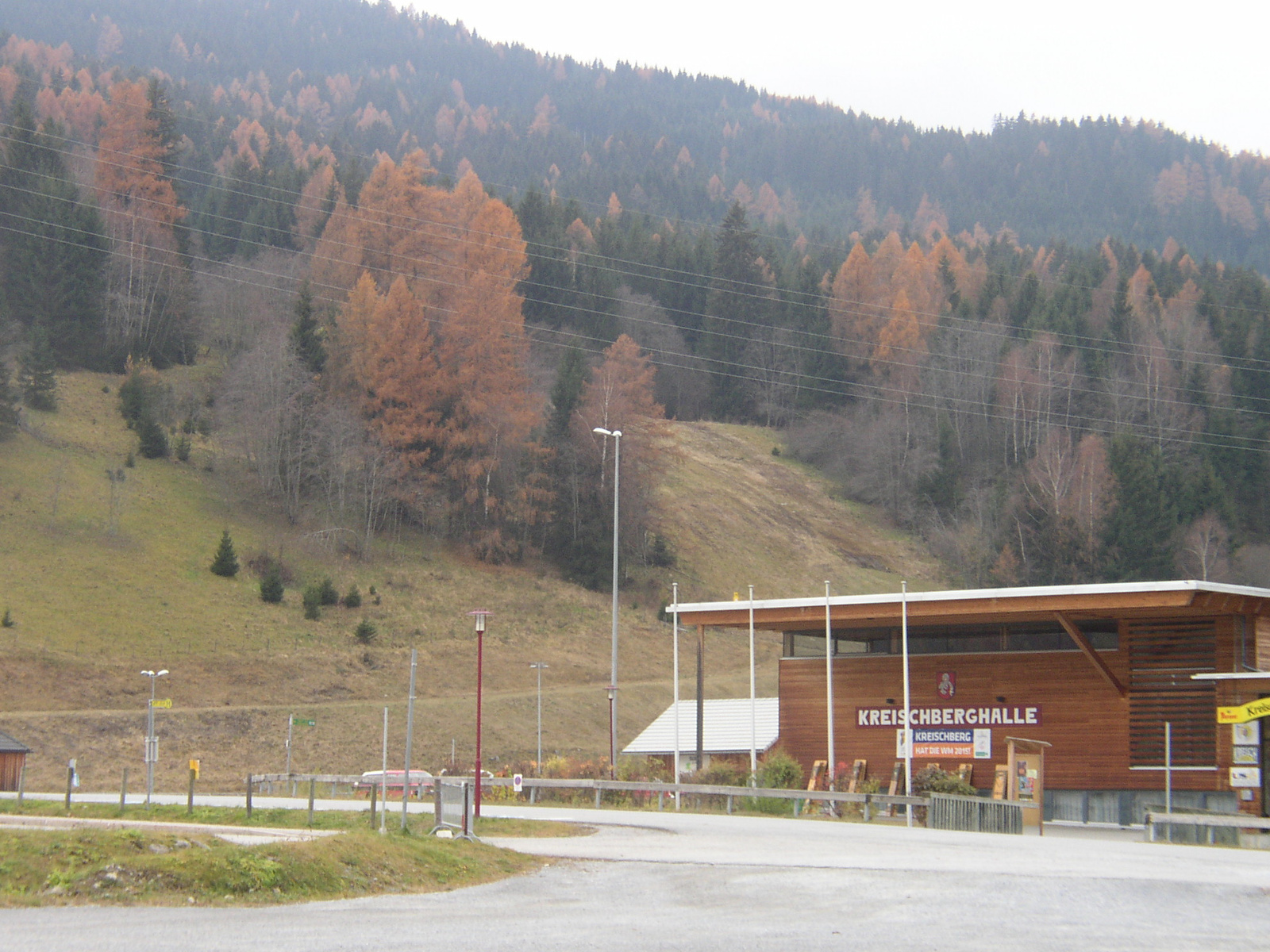 KREISBERG 2011.11.05. 093