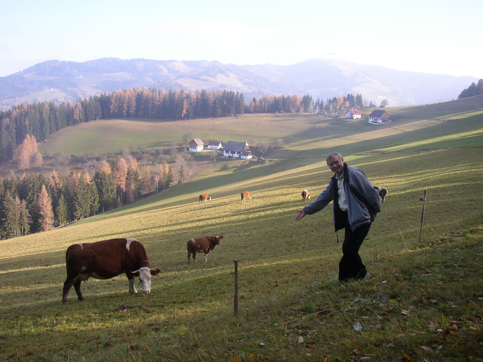 KREISBERG 2011.11.05. 109