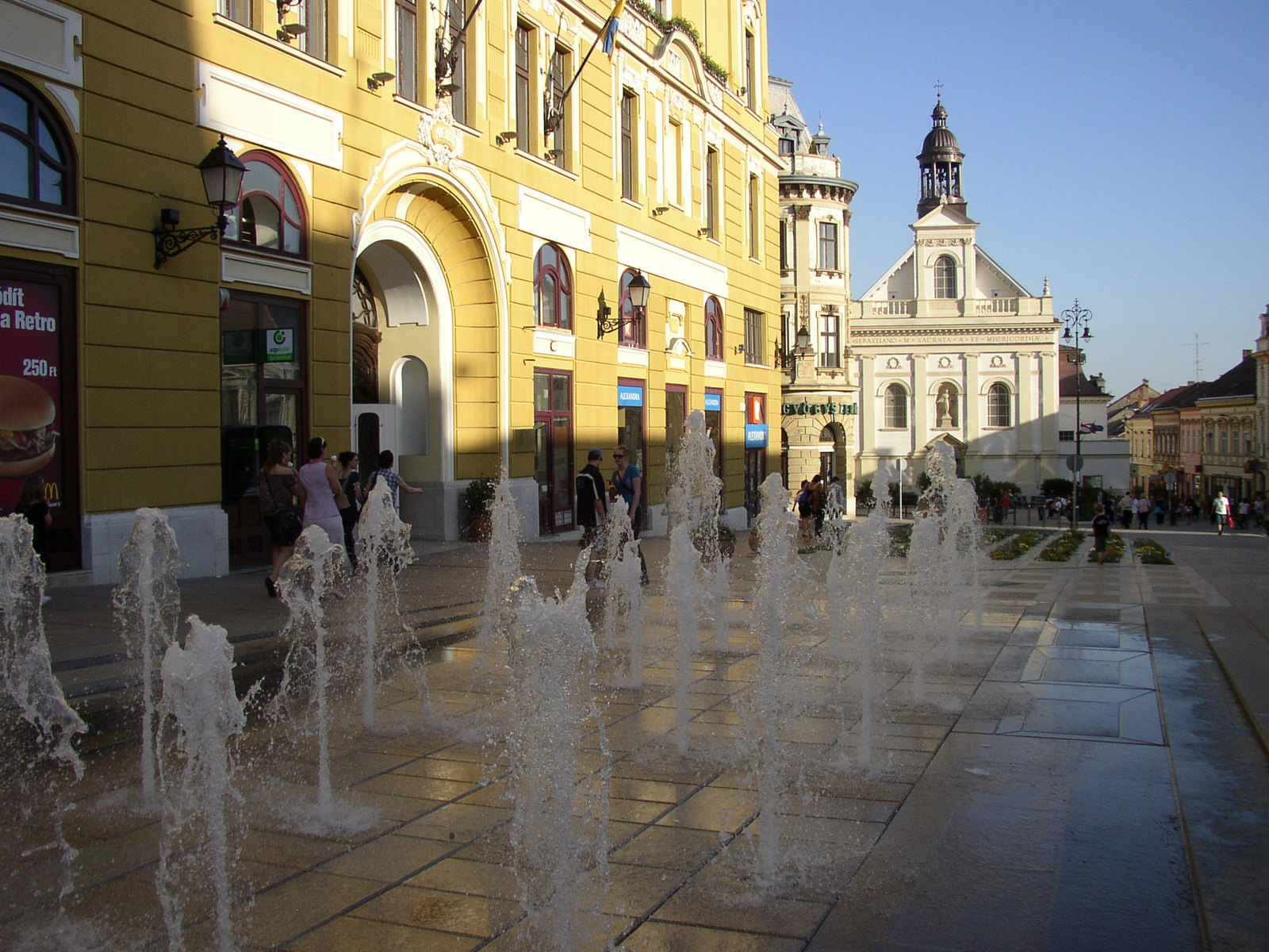 Pécs és Szigetvár 2012 április 023