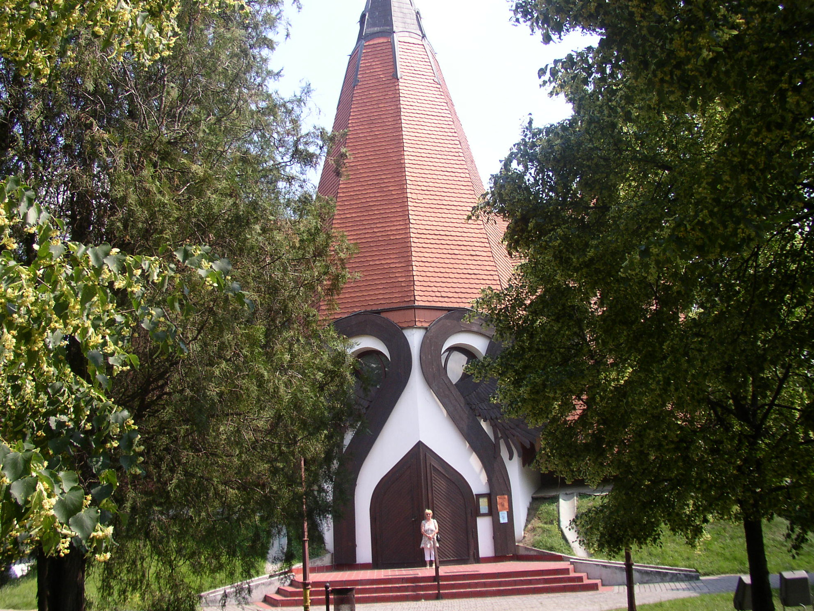 Siófok 2012 06 006