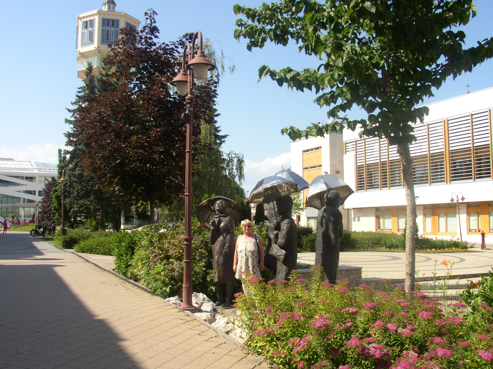 Siófok 2012 06 018