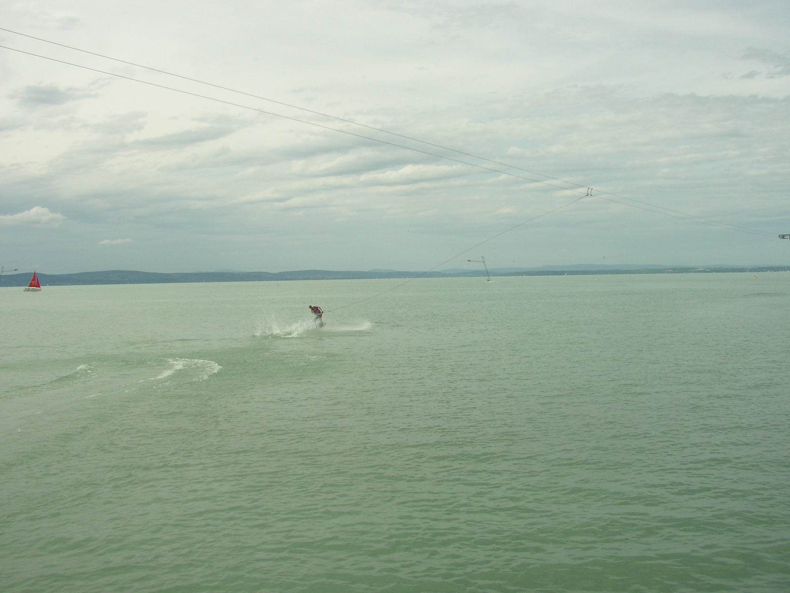 Siófok 2012 06 040