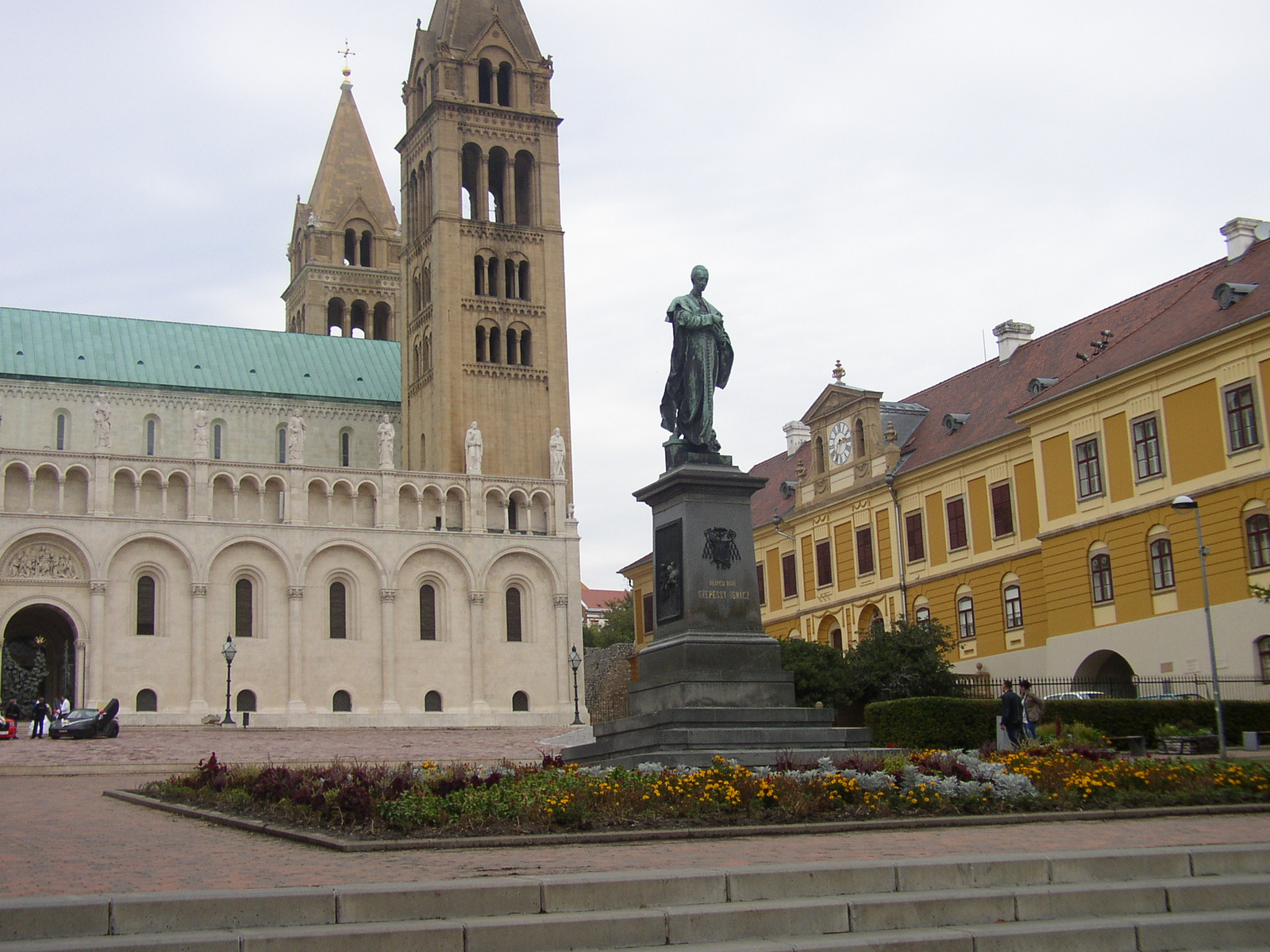 2012 szeptember 14 PÉCS 035