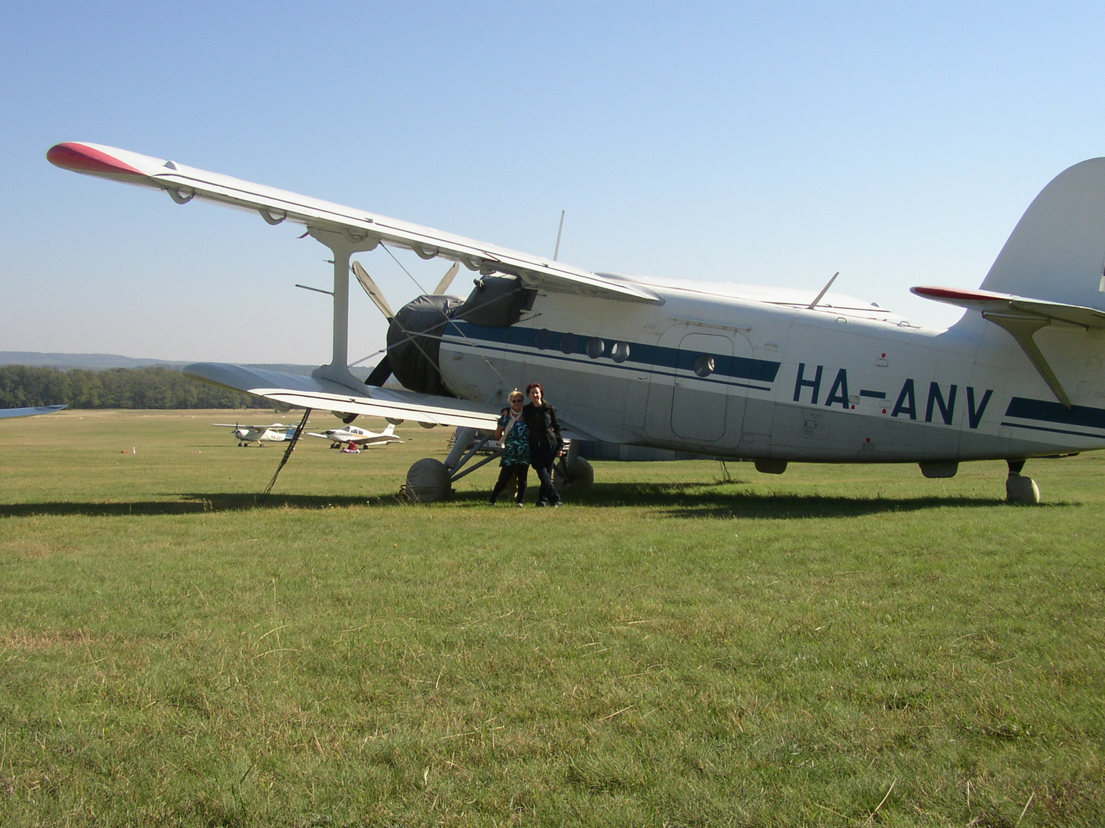 2012 oktober 06 Gödölő sétarepülés 006