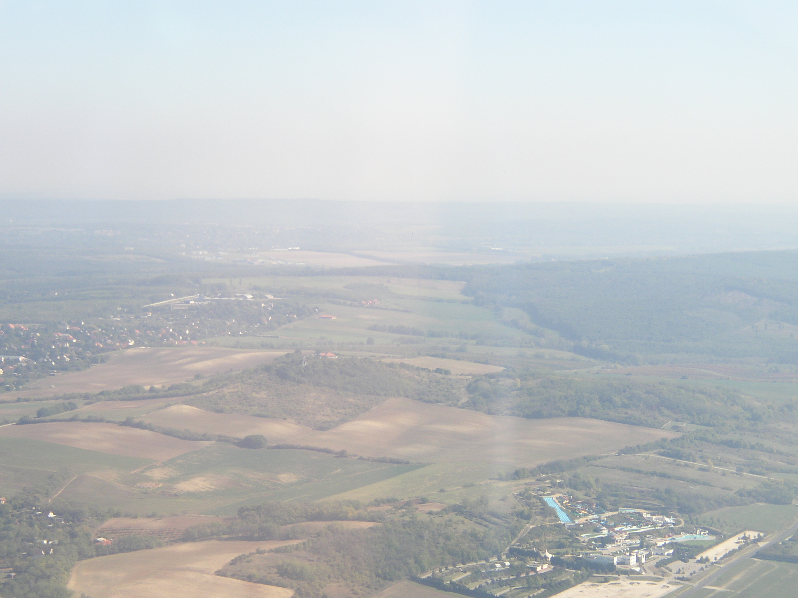 2012 oktober 06 Gödölő sétarepülés 015