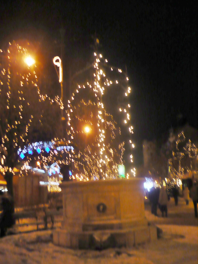 Debrecen ünnepi fényekP1120093 (768x1024)