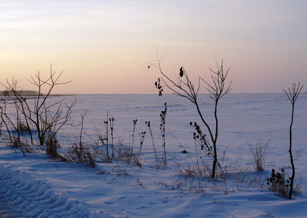 Tél-Napnyugta 072