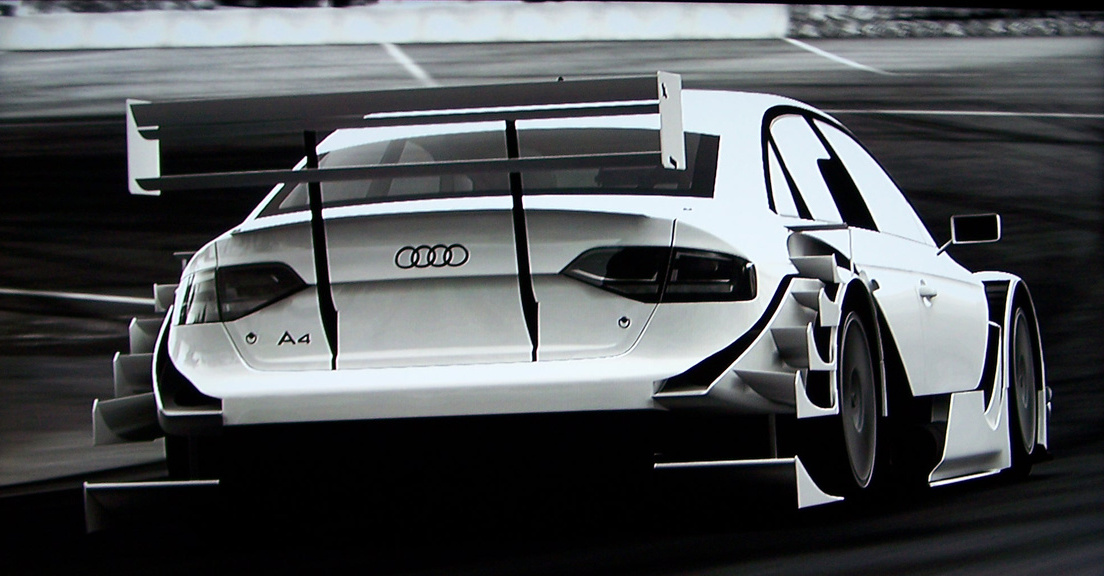 audi fotóverseny 008